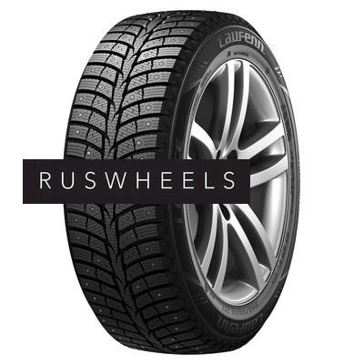 Шины Laufenn 175/70R14 88T XL i Fit Ice LW71 TL (шип.) Шины Laufenn 175/70R14 88T XL i Fit Ice LW71 TL (шип.)