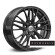 Диски Wheels UP R16 / 6.5J PCD 5x112 ЕТ 38 ЦО 57.1 Up108