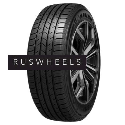 Шины Sailun 235/60R18 103V Turismo SV57 TL