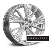 Диски Скад R19 / 7J PCD 5x108 ЕТ 33 ЦО 60.1 Легато Диски Скад R19 / 7J PCD 5x108 ЕТ 33 ЦО 60.1 Легато