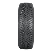 Шины Nokian Tyres Nordman  235/65/17  T 108 Nordman 8 SUV  XL Ш. старше 3-х лет