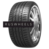 Шины Sailun 275/45ZR20 110Y XL Atrezzo ZSR SUV TL Шины Sailun 275/45ZR20 110Y XL Atrezzo ZSR SUV TL