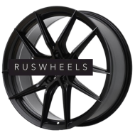 Диски PDW 7,5x17/5x114,3 ET40 D67,1 Grace (2044) U4B Диски PDW 7,5x17/5x114,3 ET40 D67,1 Grace (2044) U4B