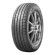 Шины Kumho 215/55 r16 Ecsta HS52 93V Шины Kumho 215/55 r16 Ecsta HS52 93V
