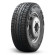 Шины Ikon Tyres 225/65/16 R 112/110 Ikon Autograph Snow C3 старше 3-х лет Шины Ikon Tyres 225/65/16 R 112/110 Ikon Autograph Snow C3 старше 3-х лет