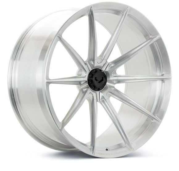 Диски Vossen VPS-1 22" 