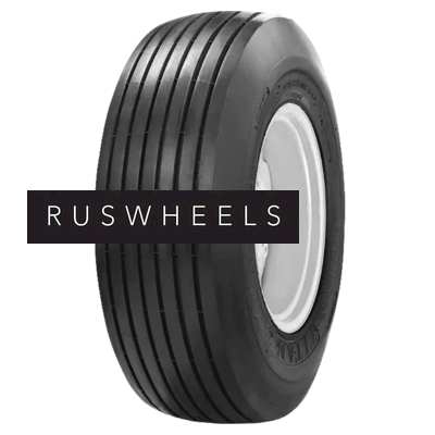 Шины Всесезонная Titan 12,5L-15 SL 12PR 127B High Flotation TL РОССИЯ 