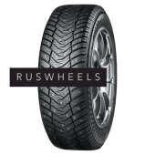 Шины Yokohama 225/55R18 102T XL iceGuard Stud iG65 TL (шип.)