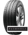 Шины Kumho 155/70 r13 Solus KH17 75T
