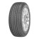 Шины GoodYear 245/45/18 Y 100 EFFICIENTGRIP XL Шины GoodYear 245/45/18 Y 100 EFFICIENTGRIP XL