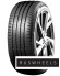 Шины Gislaved 185/65R14 86H EcoControl TL Шины Gislaved 185/65R14 86H EcoControl TL