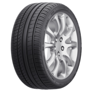 Шины Fortune 235/35ZR19 91W FSR-701 TL
