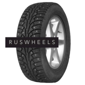 Шины Ikon 205/70R15 100T XL Nordman 5 TL (шип.) Шины Ikon 205/70R15 100T XL Nordman 5 TL (шип.)