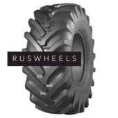 Шины Всесезонная Белшина 21,3-24 12PR 140A6 (154A8) ИЯВ-79 TTF БЕЛАРУСЬ 