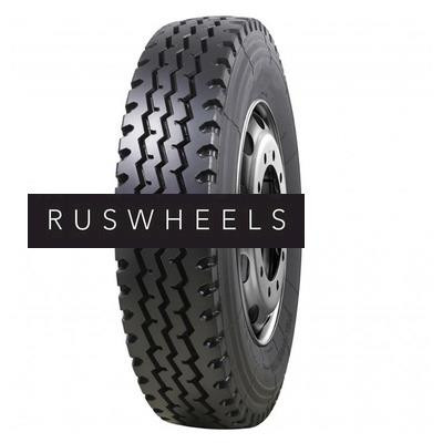 Грузовые шины HiFly 10,00R20 149/146K HH301 TTF M+S 18PR КИТАЙ 