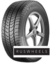 Шины Continental 195/75R16C 107/105R VanContact Viking TL 8PR