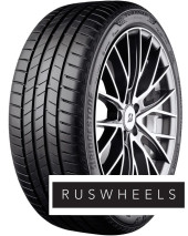 Шины Bridgestone 225/45 r18 Turanza T005 95Y Runflat Шины Bridgestone 225/45 r18 Turanza T005 95Y Runflat