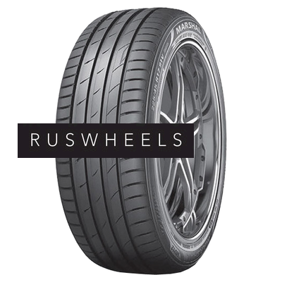 Шины Marshal 235/65R17 104V MU12 TL Шины Marshal 235/65R17 104V MU12 TL
