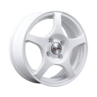 Диски Xtrike 5.5\R14 4*100 ET45 d67.1 W Диски Xtrike 5.5\R14 4*100 ET45 d67.1 W