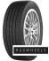 Шины Cordiant 215/55R18 99V Gravity SUV PS-9 TL Шины Cordiant 215/55R18 99V Gravity SUV PS-9 TL