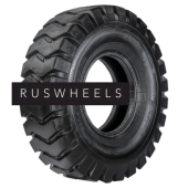 Шины Всесезонная TopTrust 14,00-24 28PR B E-3/L-3 TTF КИТАЙ 