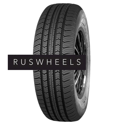 Шины HiFly 225/60R16 98H HF-261 TL Шины HiFly 225/60R16 98H HF-261 TL
