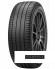 Шины Formula 235/55 r20 ROSSO 102V
