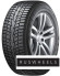 Шины Hankook 215/60R17 96T Winter I*cept X RW10 TL