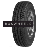 Шины Cordiant 205/65 r16c Business CA-2 107/105R Шины Cordiant 205/65 r16c Business CA-2 107/105R