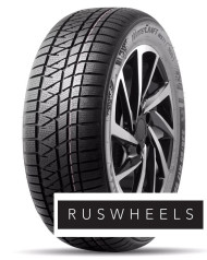 Шины Kumho 255/60/18 H 112 WS-71 SUV XL CHINA Шины Kumho 255/60/18 H 112 WS-71 SUV XL CHINA