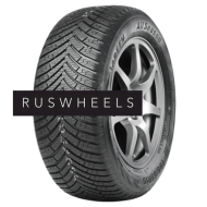 Шины LingLong Leao 215/50R17 95V XL iGreen All Season TL