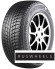 Шины Bridgestone 245/50 r18 Blizzak LM001 100H Runflat Шины Bridgestone 245/50 r18 Blizzak LM001 100H Runflat