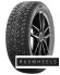 Шины Ikon 255/40 r19 Autograph Ice 9 100T Шипы Шины Ikon 255/40 r19 Autograph Ice 9 100T Шипы