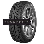 Шины Nordman  185/55/15  R 86 Nordman RS2  XL