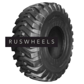 Шины Всесезонная Armour 17,5-25 16PR L-2/E-2 TL КИТАЙ 