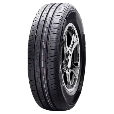 Шины Tracmax 215/60R17C 109/107T X-Privilo RF19 TL