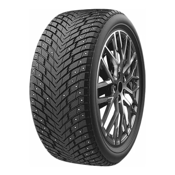 Шины Arivo 275/45/21 T 110 Ice Claw ARW7 XL Ш. Шины Arivo 275/45/21 T 110 Ice Claw ARW7 XL Ш.