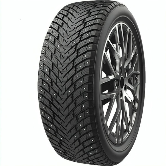 Шины Arivo 275/45/21 T 110 Ice Claw ARW7 XL Ш. Шины Arivo 275/45/21 T 110 Ice Claw ARW7 XL Ш.