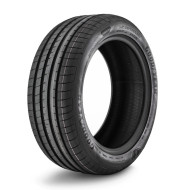 Шины GoodYear 255/35/19 Y 96 EAG. F-1 ASYMMETRIC 5 XL (MO) Шины GoodYear 255/35/19 Y 96 EAG. F-1 ASYMMETRIC 5 XL (MO)