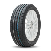 Шины TOYO 235/65/18 W 110 PROXES Comfort XL старше 3-х лет Шины TOYO 235/65/18 W 110 PROXES Comfort XL старше 3-х лет