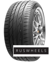 Шины Maxxis 265/35 r19 Victra Sport 5 98Y Шины Maxxis 265/35 r19 Victra Sport 5 98Y