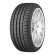 Шины Continental  245/40/20  Y 99 ContiSportContact 3  XL (J)