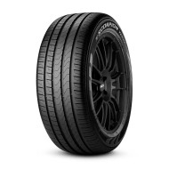 Шины Pirelli 255/45 r20 Scorpion Verde 101W
