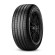 Шины Pirelli 255/45 r20 Scorpion Verde 101W