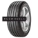 Шины Pirelli 255/45 r20 Scorpion Verde 101W