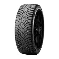 Шины Pirelli  215/55/16  T 97 WINTER ICE ZERO 2  XL Ш. старше 3-х лет