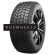 Шины Sailun 235/70R16 106S Ice Blazer Arctic SUV TL