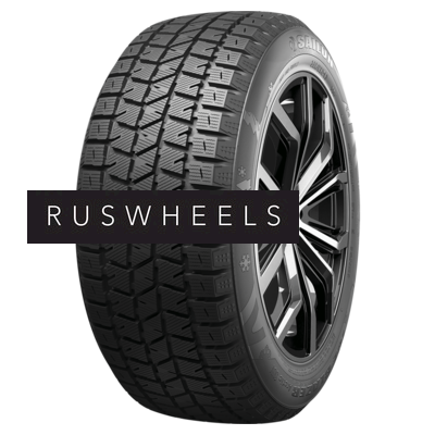 Шины Sailun 235/70R16 106S Ice Blazer Arctic SUV TL