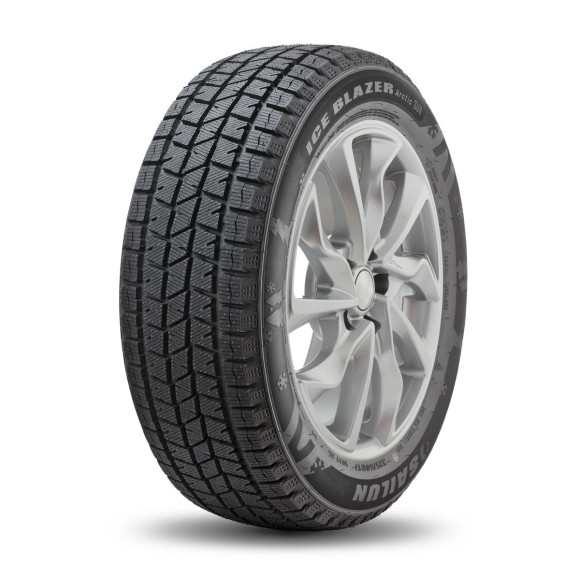 Шины Sailun 235/70R16 106S Ice Blazer Arctic SUV TL
