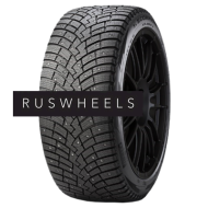 Шины Pirelli 215/60 r17 Scorpion Ice Zero 2 100T Шипы Шины Pirelli 215/60 r17 Scorpion Ice Zero 2 100T Шипы